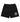 Eric Emanuel Basic Short Black