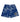 Eric Emanuel Basic Short Royal Paisley front