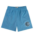 Eric Emanuel Basic Shorts Blue/Navy
