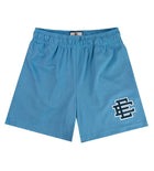 Eric Emanuel Basic Shorts Blue/Navy