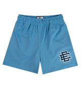 Eric Emanuel Basic Shorts Blue/Navy