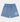 Eric Emanuel Basic Shorts Pale Blue