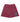 Eric Emanuel Basic Shorts Red/Navy/Yellow