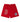 Eric Emanuel Boston Red Sox Basic Shorts