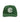 Eric Emanuel Hat Green