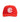 Eric Emanuel Hat Red