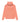 Essentials Coral Hoodie