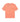 Essentials Coral Tee