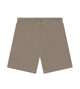 Essentials Desert Taupe Shorts