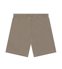 Essentials Desert Taupe Shorts