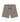 Essentials Desert Taupe Shorts