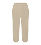 Essentials Dusty Beige Sweatpants