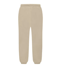 Essentials Dusty Beige Sweatpants