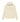 Essentials Egg Shell Hoodie