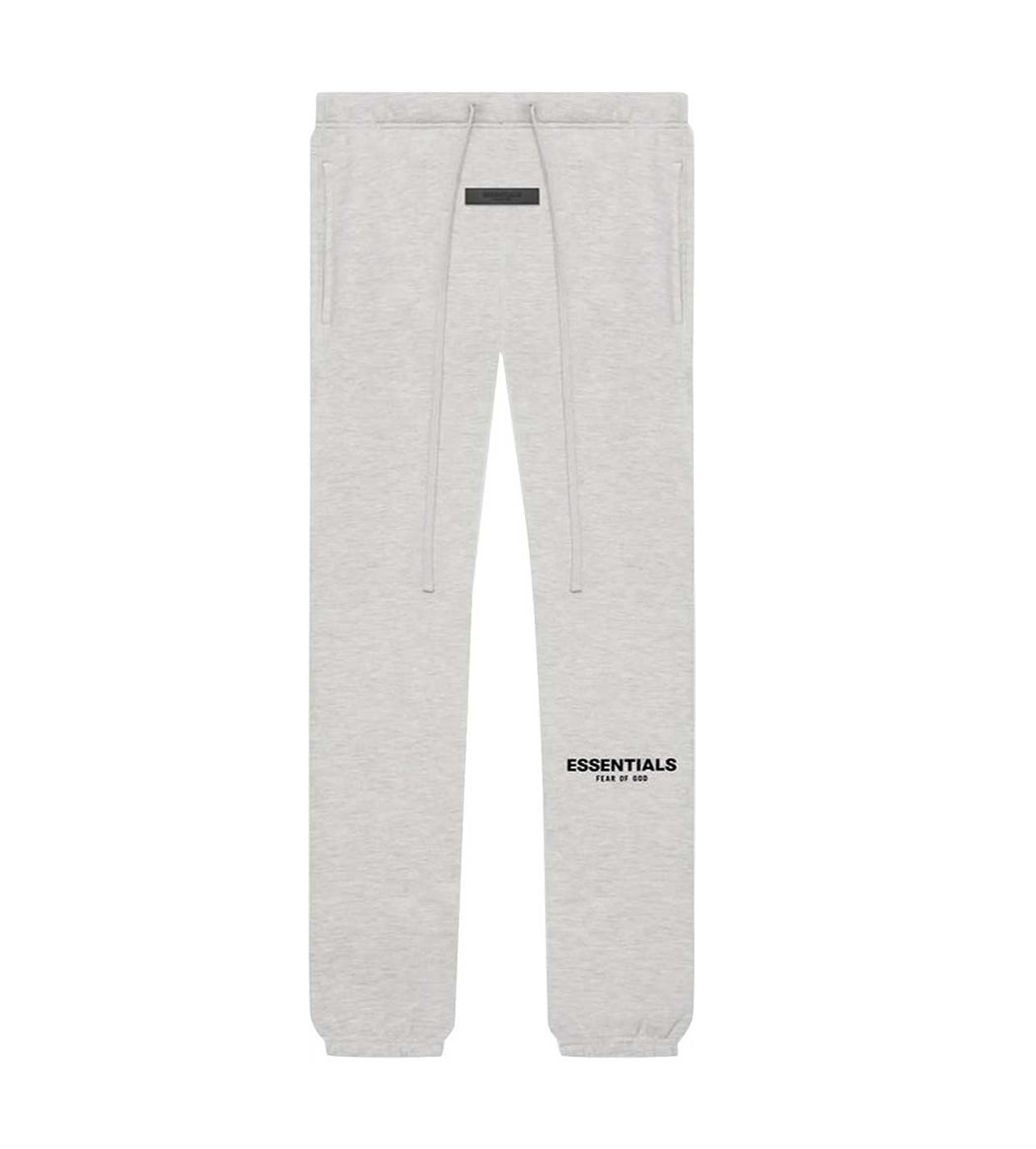 Essentials Fear of God - Tees, Hoodies, & Sweats | Restock AR
