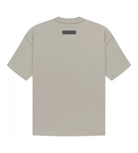 Essentials Seal Tee