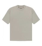 Essentials Seal Tee