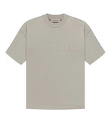 Essentials Seal Tee