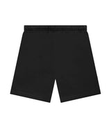 Essentials Stretch Limo Shorts