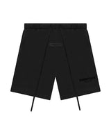 Essentials Stretch Limo Shorts