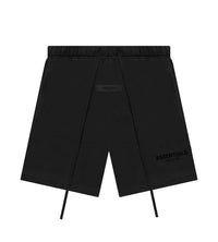 Essentials Stretch Limo Shorts