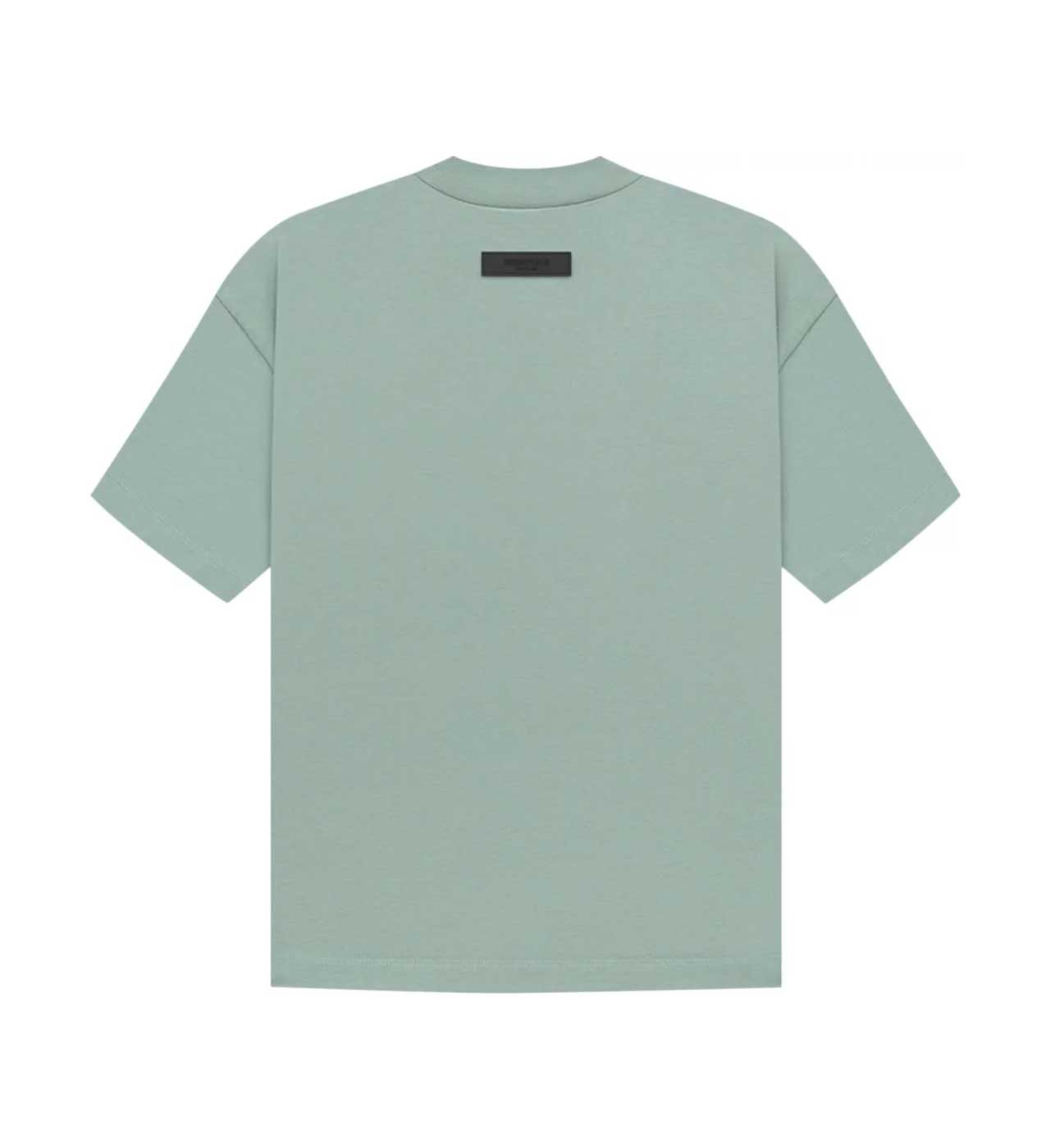 Essentials Sycamore Tee