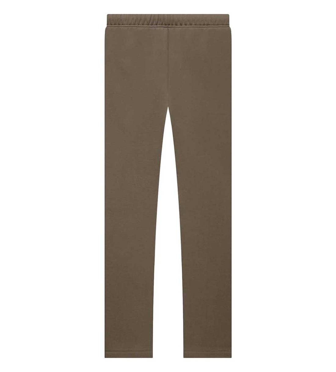 Essentials Wood Relaxed Sweatpants – Restock AR