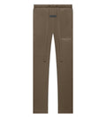 Essentials Wood Relaxed Sweatpants
