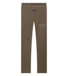 Essentials Wood Relaxed Sweatpants