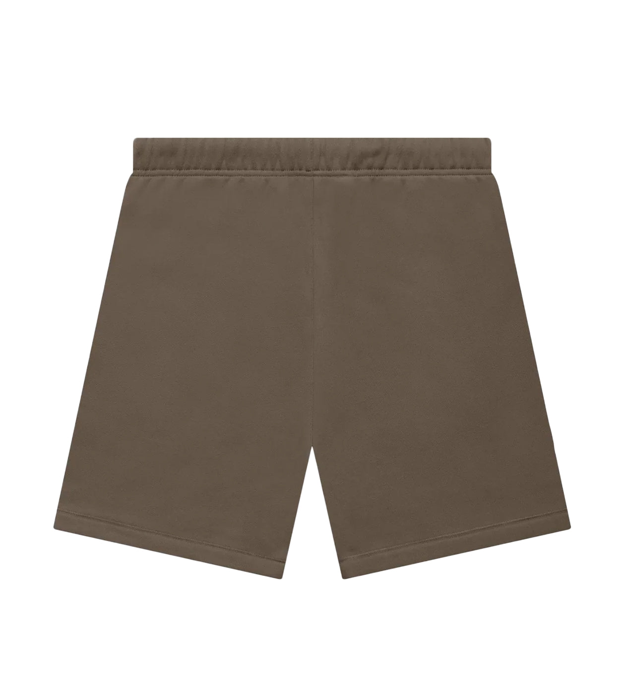 Essentials Wood Shorts