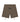 Essentials Wood Shorts