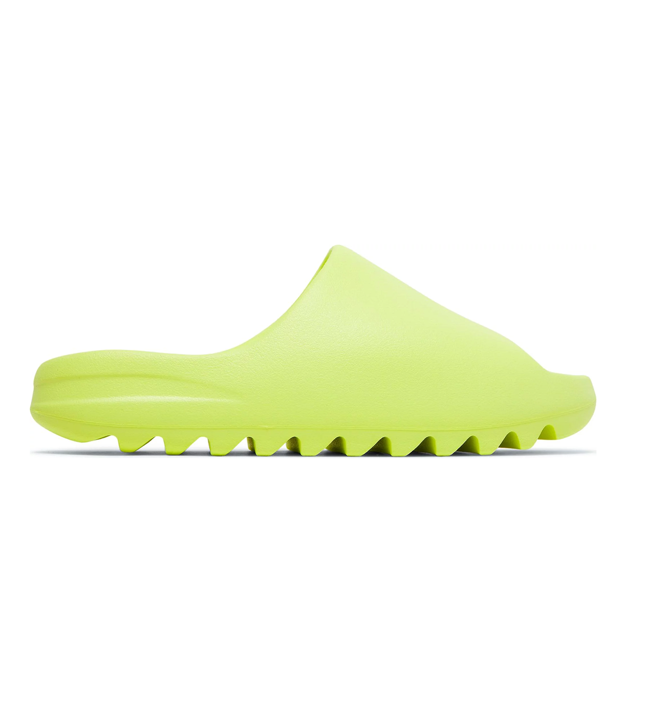 adidas yeezy slides restock