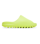 Adidas Yeezy Slide 'Glow Green' (2022) (Restock)