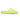 Adidas Yeezy Slide 'Glow Green' (2022) (Restock)