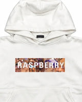 GV Gallery BBL Hoodie White