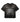 GV Gallery Balance Van Halen Tee Black