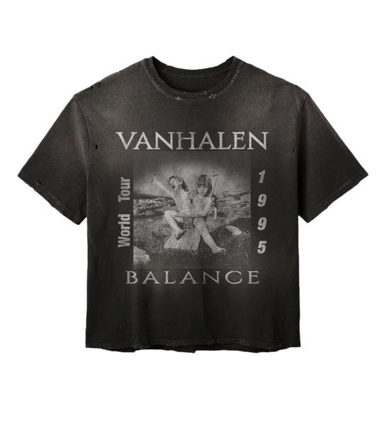 GV-Gallery-Balance-Van-Halen-
