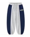 GV Gallery Bench Warmer Sweatpants Grey