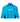 GV Gallery Bermuda Track Jacket Blue