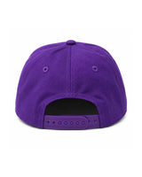 GV Gallery Berry Future Hat Purple