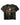 GV Gallery Berry Med Tee Camo