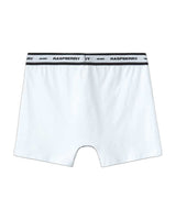 GV Gallery Boxer Brief White