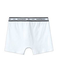 GV Gallery Boxer Brief White