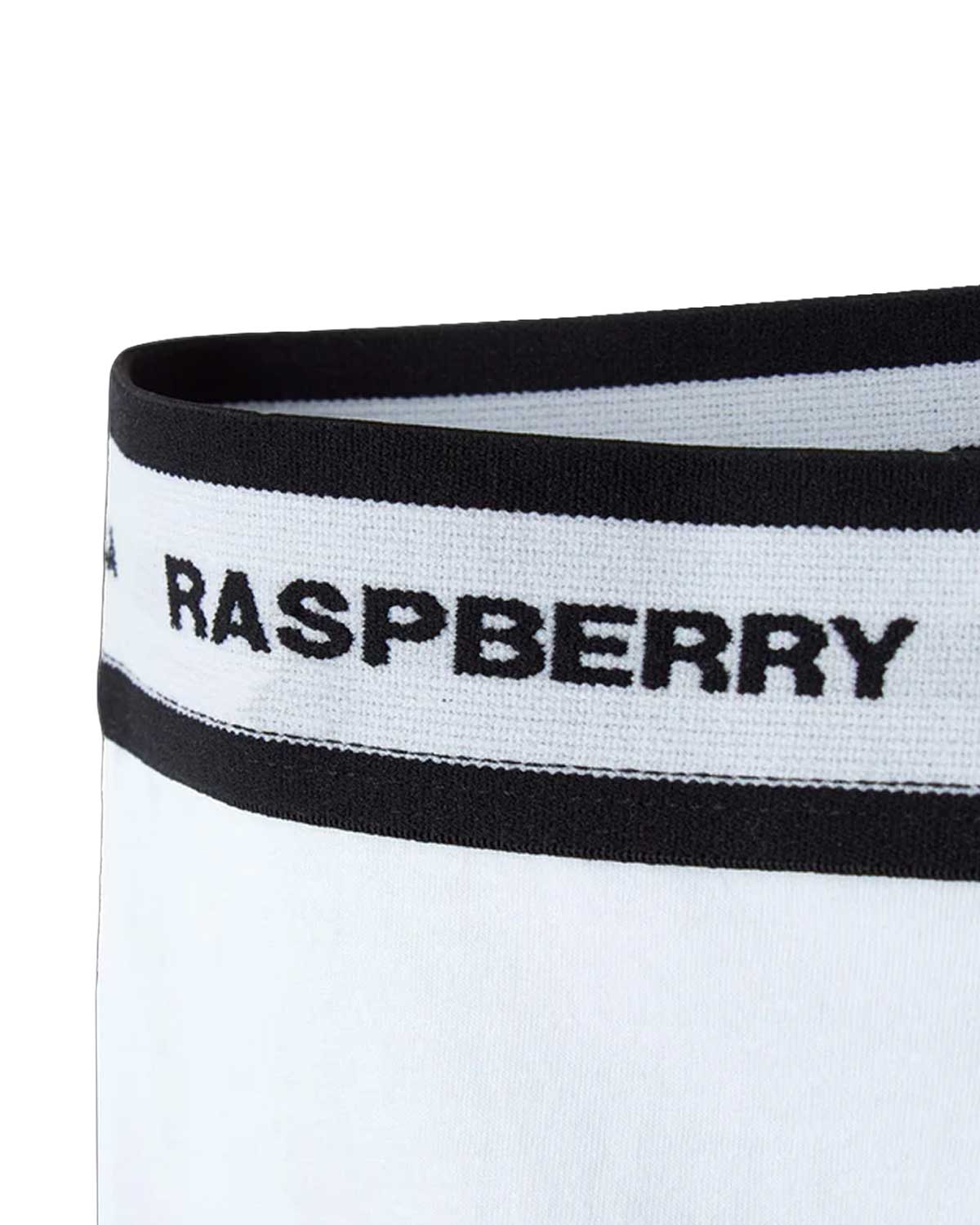 GV Gallery Boxer Brief White – Restock AR