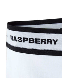 GV Gallery Boxer Brief White