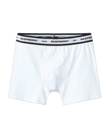GV Gallery Boxer Brief White