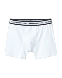 GV Gallery Boxer Brief White