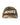 GV Gallery Breakfast Hat camo, front view with raised white RH03 logo