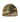 GV Gallery Camo Turf Beanie
