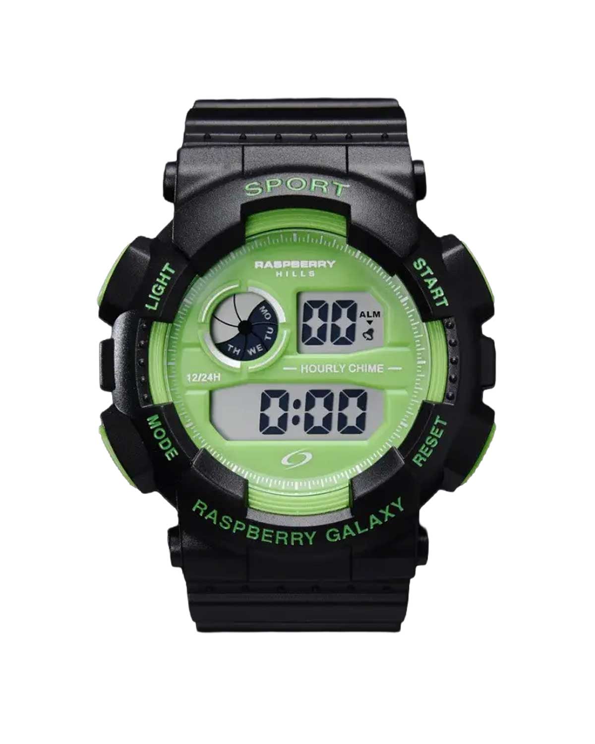 GV Gallery Casper Watch